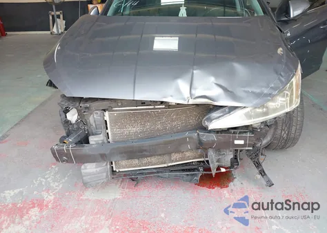 2019 Hyundai Elantra Limited из США, поврежденный, VIN KMHD84LF5KU847847